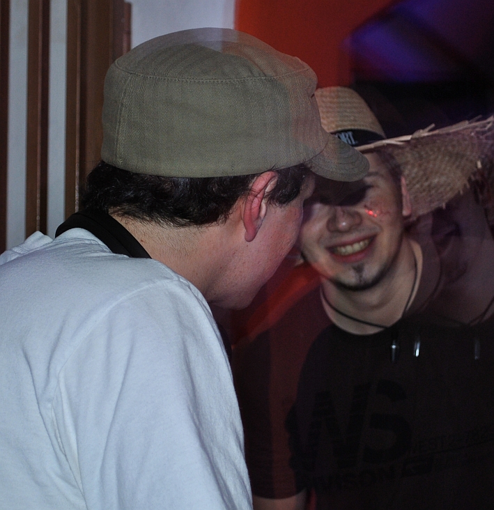 Faschingsfeierei10 (113)